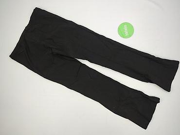 divided shirts: H&M Divided, Spodnie materiałowe damskie, rozmiar M — 3