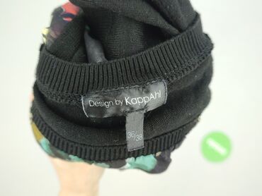 Bluzki: KappAhl, Bluzka damska, rozmiar S w lalafo.pl — 5 Bluzki: KappAhl, Bluzka damska, rozmiar S — 5