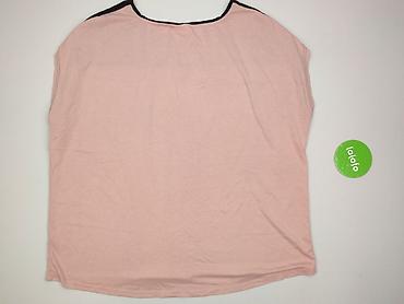 seksowne bluzki plus size: Bodyflirt, Bluzka damska, rozmiar 2XL — 3