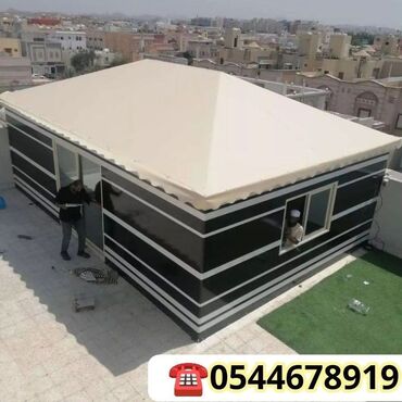 Канцтовары: Металлоконструкции односкат двухскатная конверт поликарбонат сварка — 5