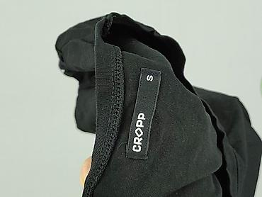 carters body: Cropp, T-shirt damski, rozmiar S — 5