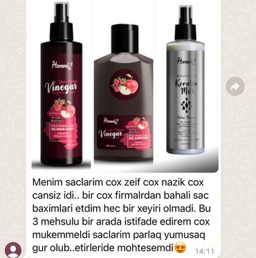 Marketoloqlar: Marketoloq tələb olunur, İstənilən yaş, Təcrübəsiz — 9