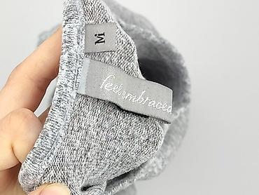 bluza max mara: Kapalua, Sweter damski, rozmiar M — 4