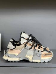 Women's Sneakers and athletic shoes: 41 — 7