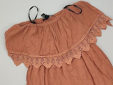 sukienki boho maxi: Forever 21, Sukienka damska, rozmiar S — 1