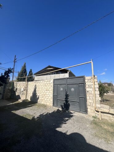 купить дом ивановка: Новый Рамана 4 комнаты, 144 м², Свежий ремонт at lalafo.az купить дом ивановка: Новый Рамана 4 комнаты, 144 м², Свежий ремонт