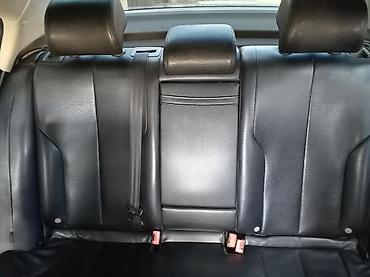 skuterlər usaq: Volkswagen Passat: 1.8 l | 2006 il Sedan — 9