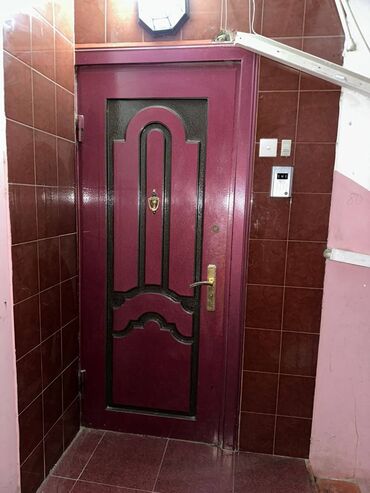 Uzunmüddətli kirayə mənzillər: Suraxanı Rayonu Yeni Günəşli D Massivi Ballı Market 4 otaq. Mərtəbə — 15