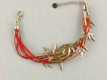 Bracelet, Female, condition - Perfect