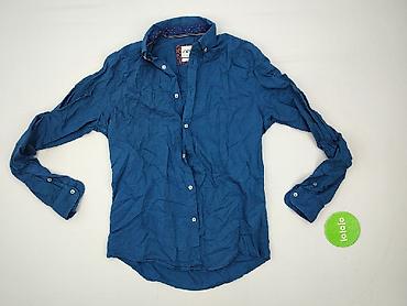 desigual: Zara, Koszulа dla mężczyzn, rozmiar S — 3