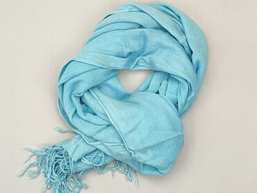 Accessories: Scarf, Female, condition - Good