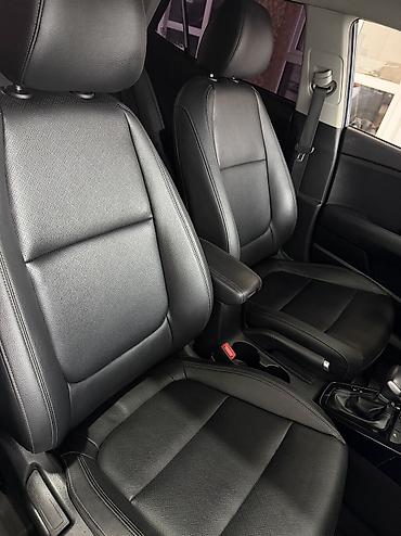 Kia: Kia Stonic: 2018 г., 1.6 л, Автомат, Дизель, Хэтчбэк — 15