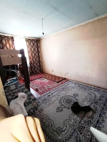 Продажа домов: Дом, 84 м², 3 комнаты, Риэлтор, Косметический ремонт