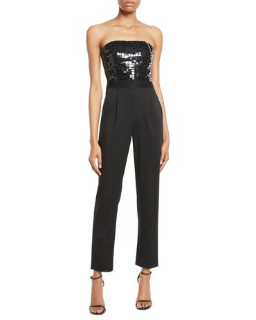 шанель шанс фреш: Zara original