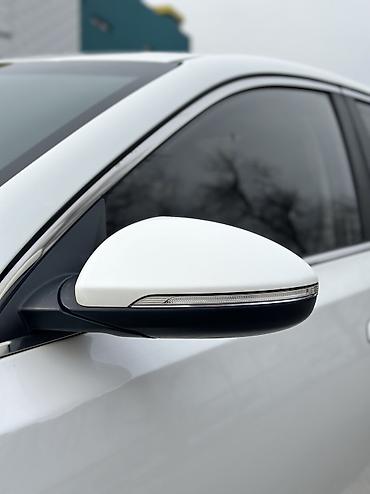 Kia: Kia K3: 2019 г., 1.6 л, Бензин — 5