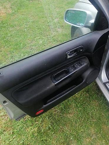 auto otpad becej: TAPACIRI ZA VOLKSWAGEN GOLF 4 | Tapaciri golf5 3 i 5 vrata Delovi — 2