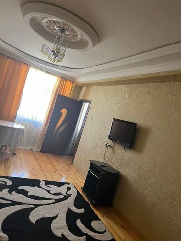 Mənzil kirayələyirəm: 3 otaqlı, 85 kv. m — 14