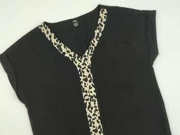 Shein, Bluzka damska, rozmiar M
