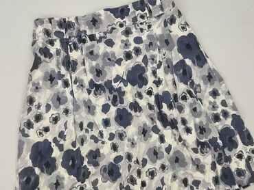 spódnice midi plisowane czarne: Orsay, Women`s skirt, size XL (EU 42)