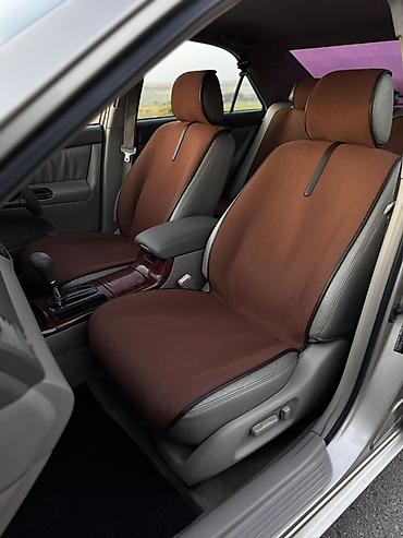 таета камри 30 кузов: Toyota Camry: 2003 г., 2.4 л, Автомат, Бензин, Седан — 10