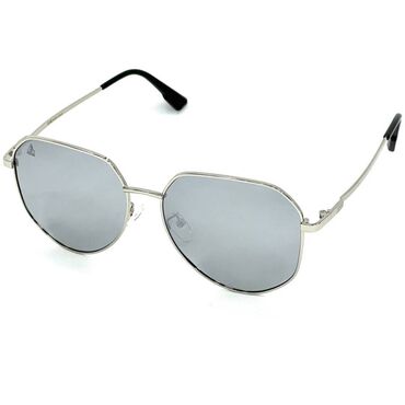 Солнцезащитные очки: Ультра-лёгкие, ультра-удобные металлические, комбинированные — 30