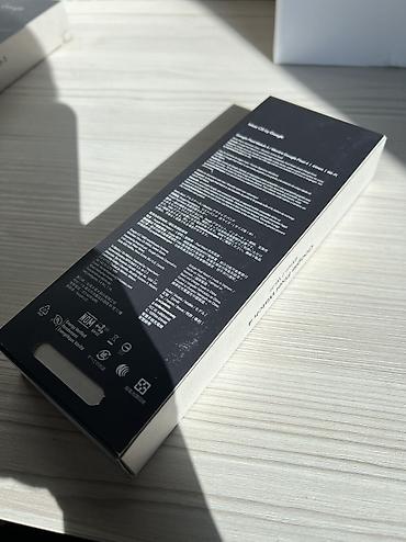 чехол на пиксель 3: Google Pixel Watch 3, LTE, 45 мм, цвет Matte Black (корпус) / Obsidian — 7