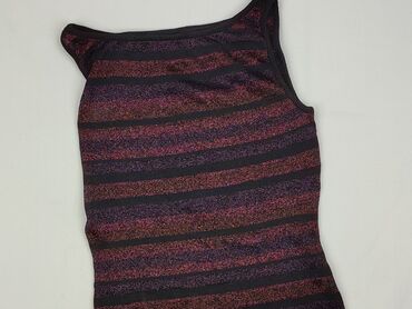 legginsy z lampasami wysoki stan: Women`s top