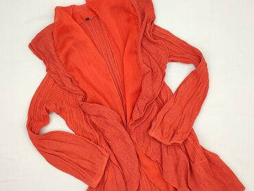 Women`s knitwear, size S (EU 36)