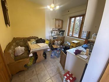 Продажа коттеджей и домов: ПРОДАЕТСЯ ДОМ В ПРЕСТИЖНОМ РАЙОНЕ БИШКЕКА 🏡 Продается 2-х этажный дом — 29