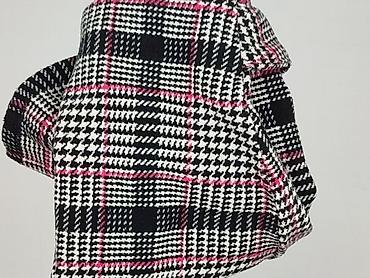 pull and bearç: Primark, Spódnica damska, rozmiar XS — 7