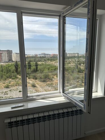 Дизайн, проектирование: Дизайн | Квартиры, Дома, Кафе, рестораны at lalafo.kg — 7 Дизайн, проектирование: Дизайн | Квартиры, Дома, Кафе, рестораны — 7