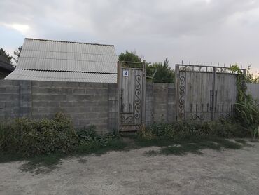 продается дом село раздольное: Дача, 48 м², 3 комнаты, Собственник, Старый ремонт
