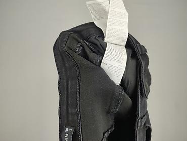 cargo cropp: Cropp, Jeansy damskie, rozmiar S — 5