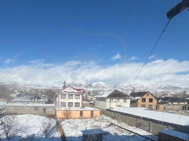 Продажа квартир: 2 комнаты, 49 м², 105 серия, 3 этаж, Дизайнерский ремонт — 14