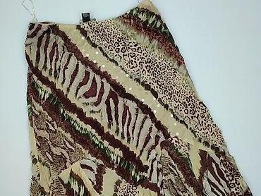 spodnica lambada: Spódnica damska, rozmiar 2XL — 1