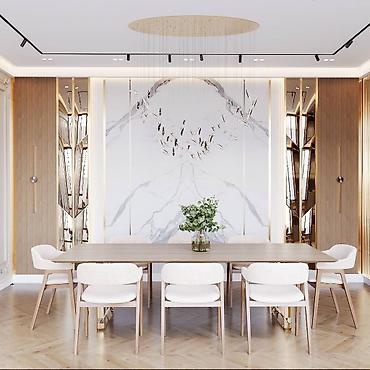 Дизайн, проектирование: Дизайн, Смета на строительство, Проектирование | Офисы, Квартиры, Дома — 17