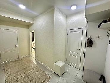 2021: 2 комнаты, 56 м², 2 этаж — 6