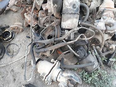 Грузовики: Грузовик — 3