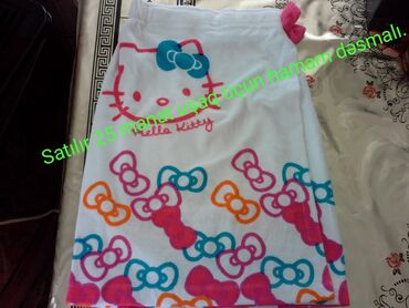 Oyuncaqlar: Satılır 25 manat.Sovet dövrünün istehsalı.Təzədir — 16