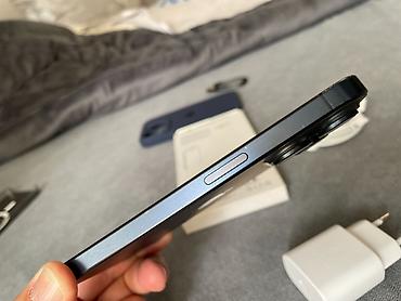 pro max 9 часы: IPhone 15 Pro, Б/у, 256 ГБ, Midnight, Зарядное устройство, Чехол, Кабель, 82 % — 3
