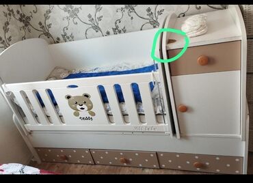 uşaq üçün gəlinliklər: Bewik satilir Qiymeti 60 azn*. işarelediyim yerden başqa defekti