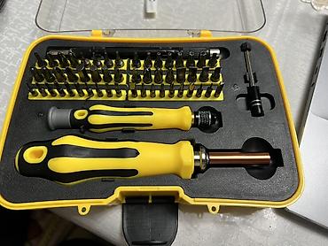 Ноутбуки ASUS: Продается готовый бизнес по руссификации китайских авто с — 9