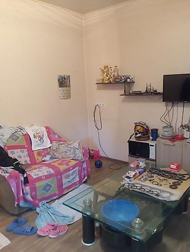 Продажа коттеджей и домов: Продаю два дома на одном участке Рядом с трассой Аэропорта Манас Село — 30