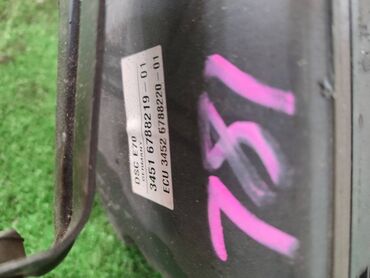 купить двигатель бмв х5 дизель: Блок abs BMW X5 E70 N52B30A 3 2008 (б/у)