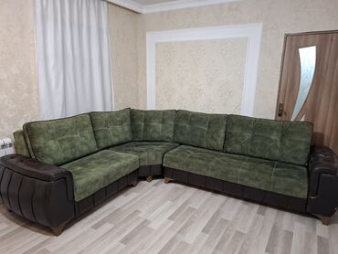 cay evi divanlari satilir: Divan, Qonaq otağı üçün, Nabuk, Bazalı, Açılan