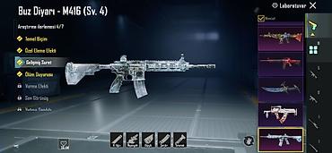 Digər oyun və konsollar: PUBG Hesabı Satılır Şəxsi PUBG Mobile hesabımı satıram. Hesab tam — 2