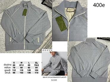 Duksevi: GUCCI VRH DUKSEVI, MEGA HIT | Novo! ! ! Hit. Hit. Hit. PredivanI — 8