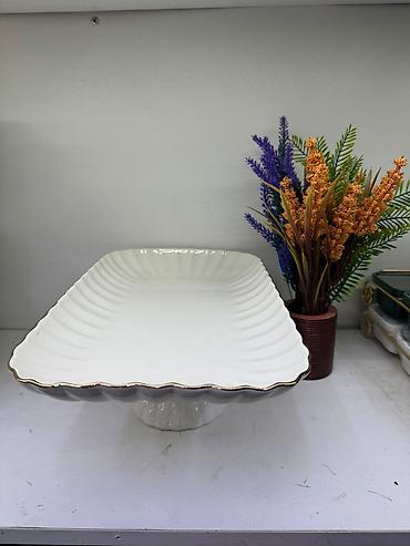 Уборка помещений: Клининговая компания Солнышко. Генеральная,,после — 2