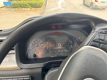 Грузовики: Грузовик, Новый — 17