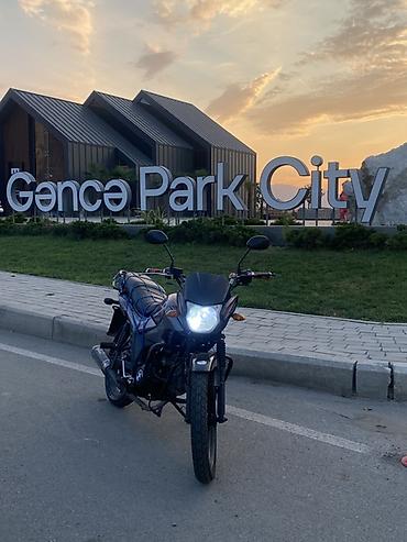 işlənmiş moped: Lazımlı məlumatlar üçün nömrəyə zəng edin ətraflı danışaq — 1